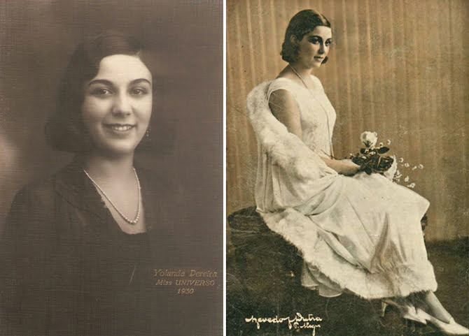 yolanda-pereira-miss