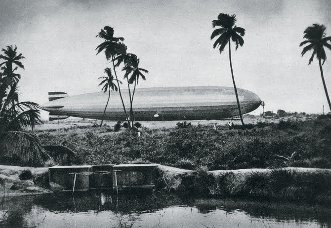zeppelin2