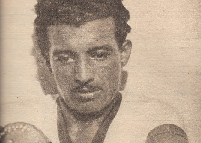 zizinho