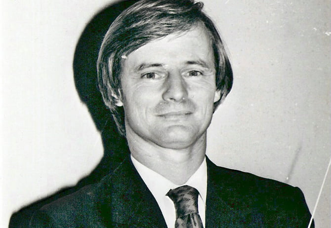 eugene-egan