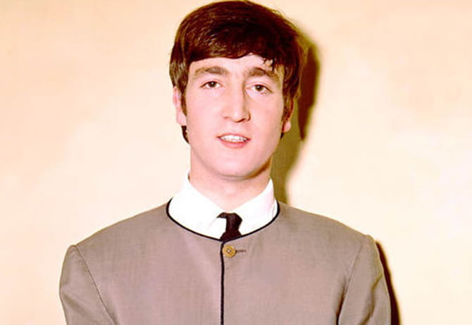 john-lennon-in-1963-610828