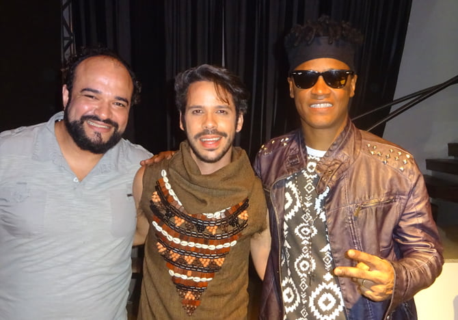 a-andre-brasileiro-almerio-tony-garrido
