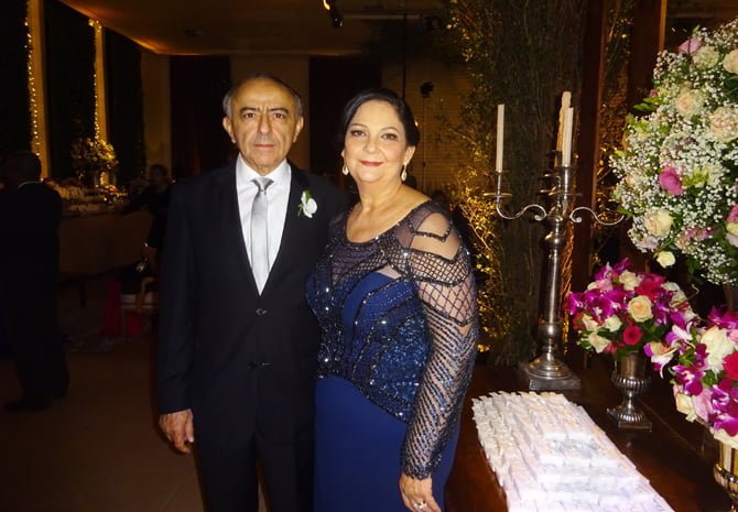 a-arinee-jose-laercio-de-moura-santos