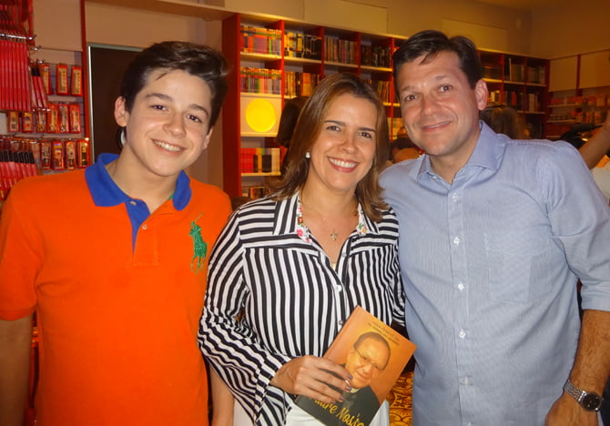 a-eduardo-cristina-geraldo-julio-de-mello-filho