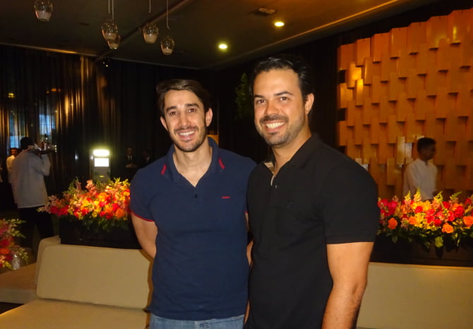 a-eduardo-veiga-diogo-viana