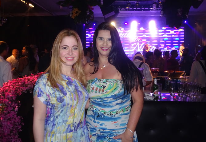 a-flavia-azevedo-anna-corinna
