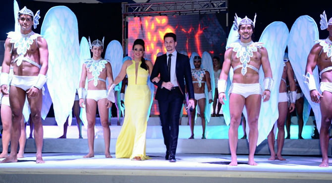 a-gardenia-cavalcanti-felipe-vieira-ramon