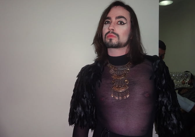 a-johnny-hooker