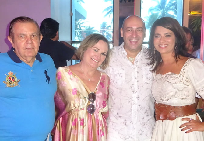 a-joao-alberto-cesar-santos-ioni-costa