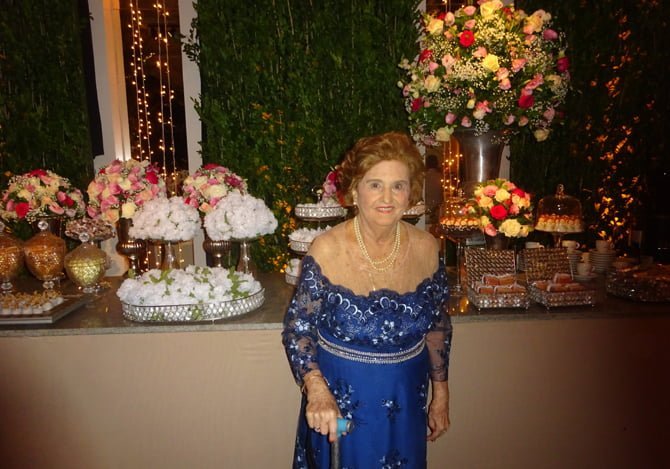 a-judith-costa-lima