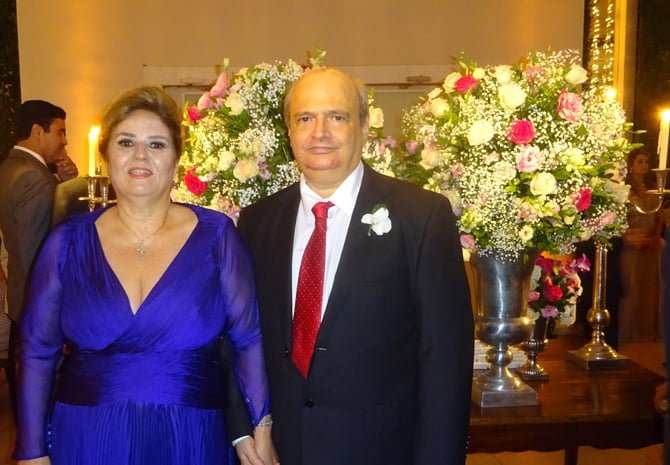 a-judith-da-costa-lima-antonio-guerra-moraes
