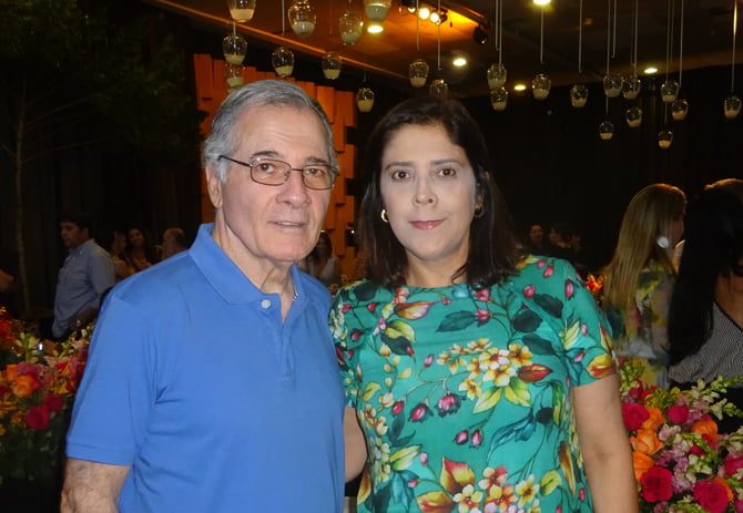 a-leopoldo-raposo-maria-ismenia-padilha