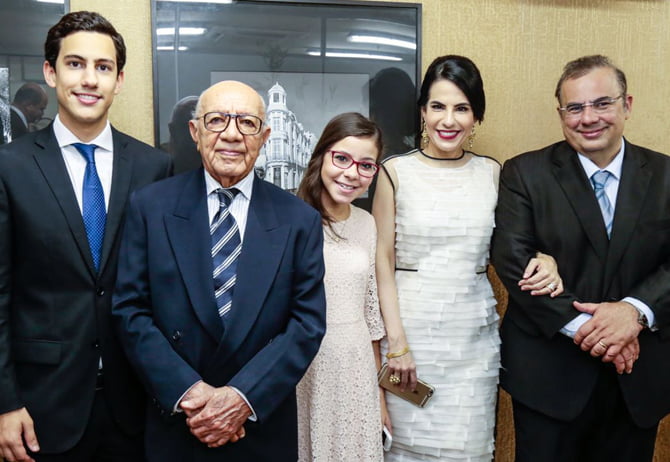 a-marcelo-waldir-bitu-ana-paula-cascao-waldir-bitu-manoela