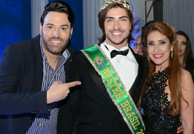 a-ralph-santos-vitor-suzana-cardoso-ramon