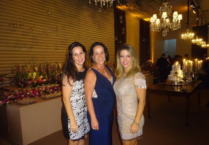 a-renata-leal-marilia-fragoso-gatel-roberta-fragoso-kauffmann