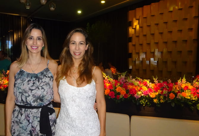a-tatiana-canto-fabiana-andrade-lima
