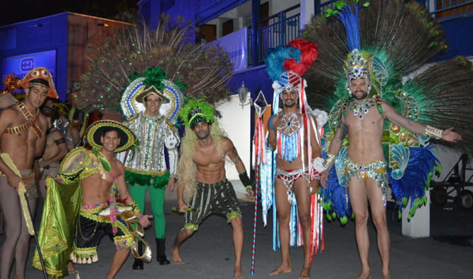 a-traje-tipico2-ramon