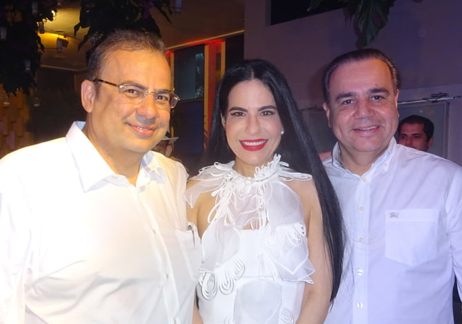 a-valdir-bitu-ana-paula-cascao-roberto-bitu