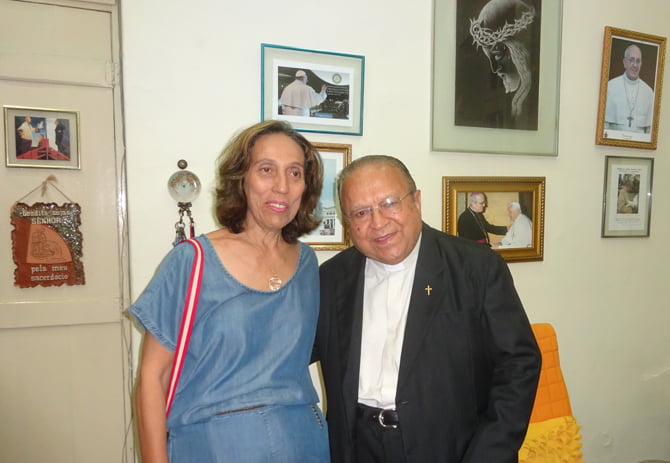 a-vera-ferraz-padre-edwaldo-gomes