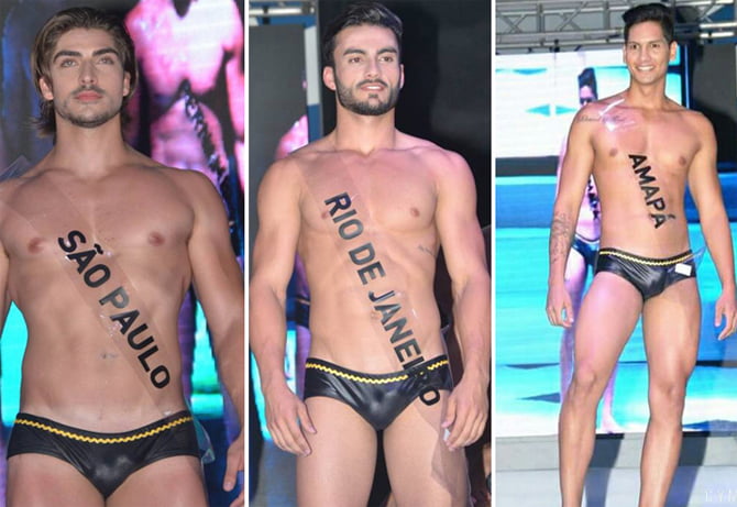 a-vitor-henrique-eder