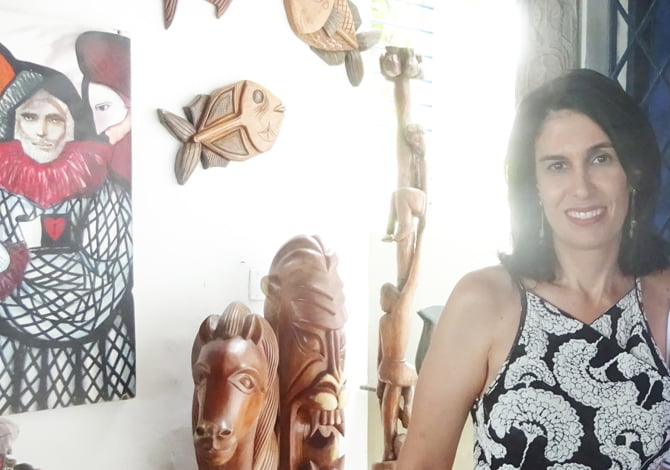 adriana-vasconcelos