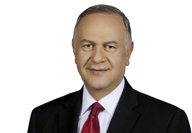 alberto-curi