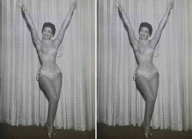 angelita-martinez2