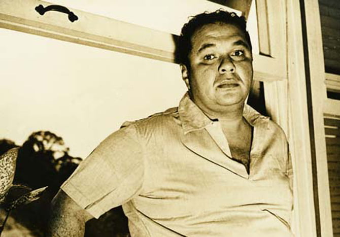 antoniomaria4