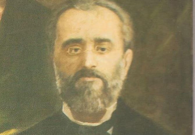 antonio-rangel-torres-bandeira
