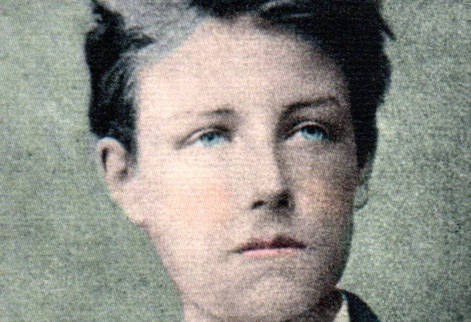 arthur-rimbaud