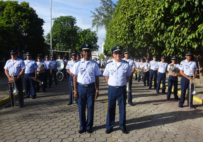 b-banda-da-base-aerea