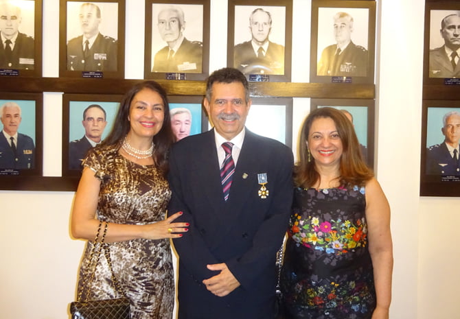 b-claudia-jansen-cunha-elenilda-cunha