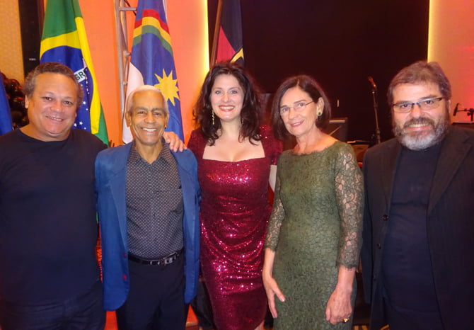 b-erivelto-silva-jamil-joane-nina-ernst-maria-koenning-siqueira-regueira-fernando-merlino