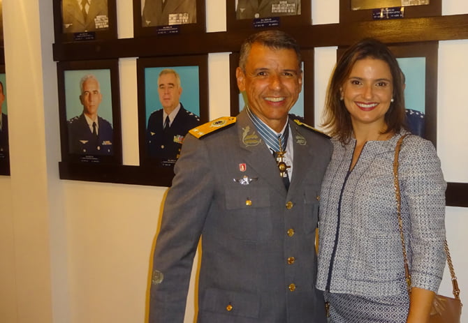 b-francisco-humberto-montenegro-junior-ana-raquel