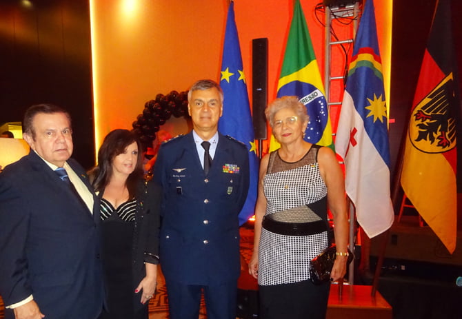 b-joao-alberto-sheila-wanderley-fernando-de-aguair-maria-do-carmo-sobral