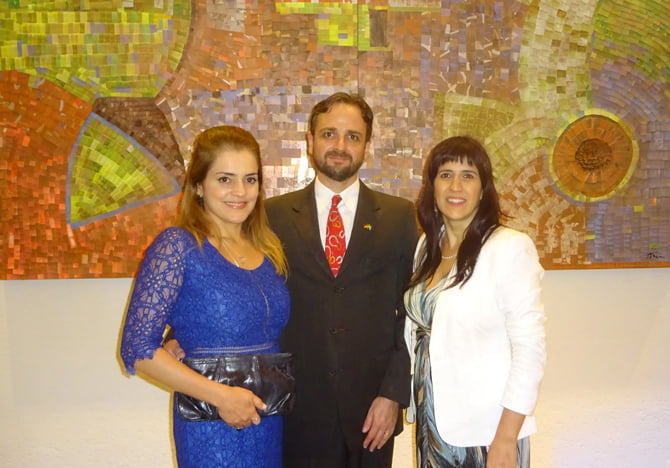 b-luciana-luiz-antonio-bourbon-mariana-cunha