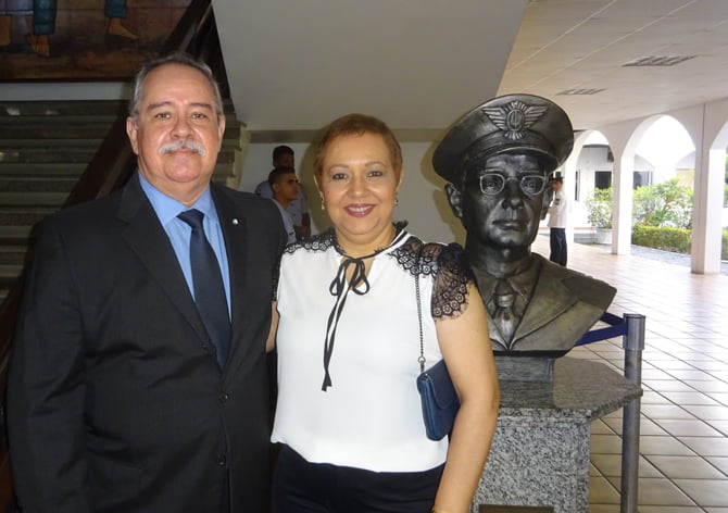 b-ronildo-sarah-moreira
