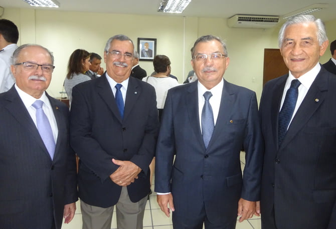 b-silas-da-costa-e-silva-fernando-costa-general-aguiar-guilherme-lima