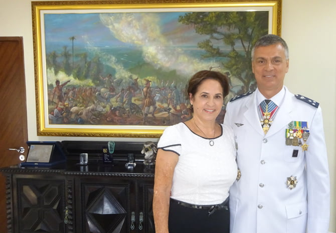 b-teresinha-luiz-fernando-de-aguiar