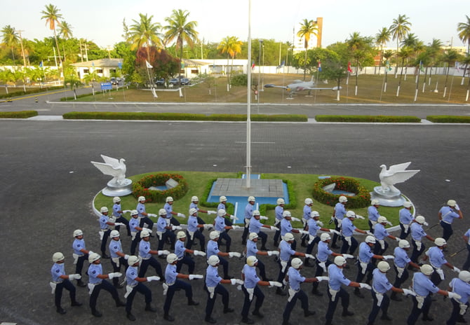 b-tropa17