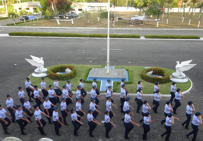 b-tropa20