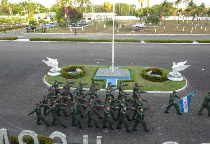 b-tropa24