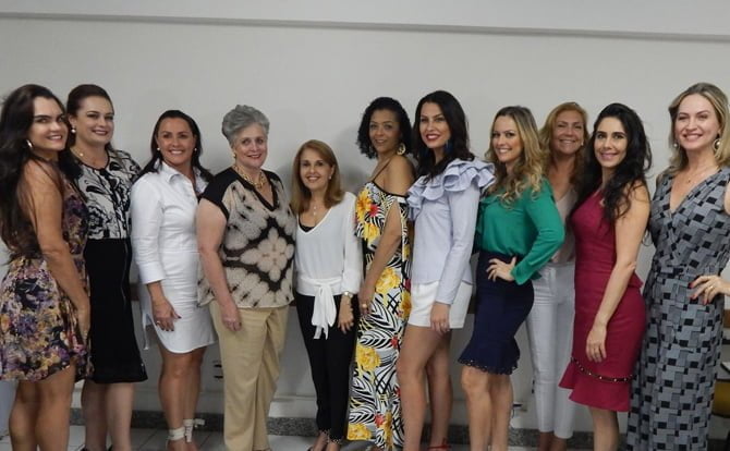 ba-rosario-magalhaes-misses