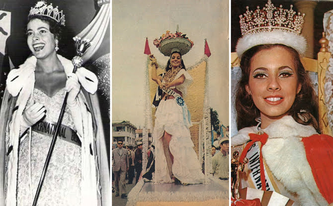 bi-stella-marquez-mariad-da-gloria-carvalho