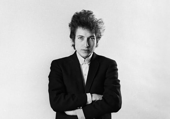 bob-dylan-daniel-kramer