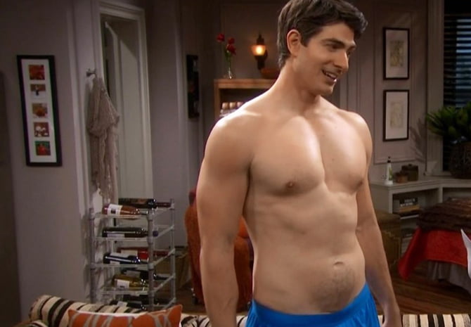 brandon-routh