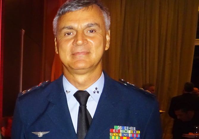 brigadeiro-luiz-fernando-de-aguiar2