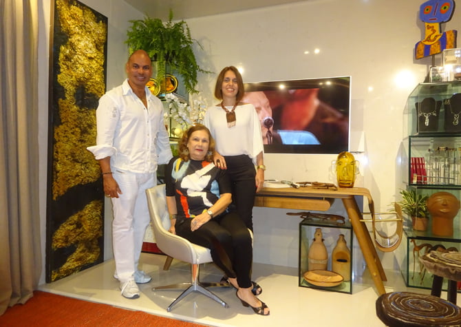 ca-paulo-azul-beth-araruna-taciana-feitosa2