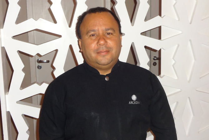carlos-bola-jair-andrade2
