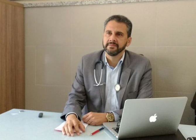 carlos-brito